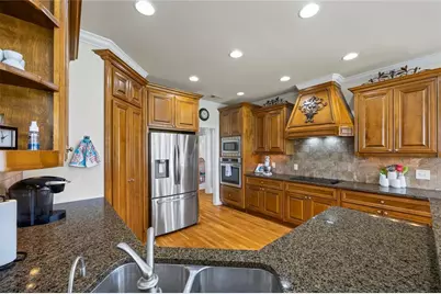 1909 Duncans Mill Lane, Jefferson, GA 30549 - Photo 17