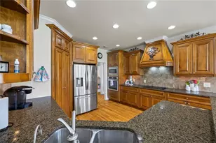 1909 Duncans Mill Ln, Jefferson, GA 30549 - Photo 17