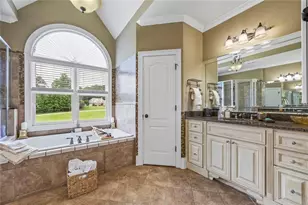 1909 Duncans Mill Ln, Jefferson, GA 30549 - Photo 21