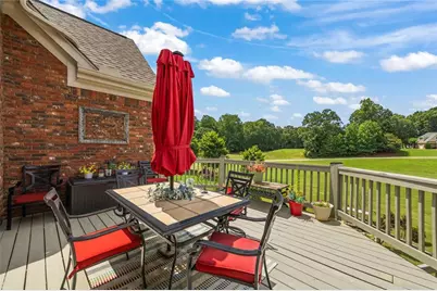 1909 Duncans Mill Lane, Jefferson, GA 30549 - Photo 37