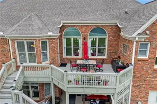 1909 Duncans Mill Ln, Jefferson, GA 30549 - Photo 11