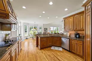 1909 Duncans Mill Ln, Jefferson, GA 30549 - Photo 17