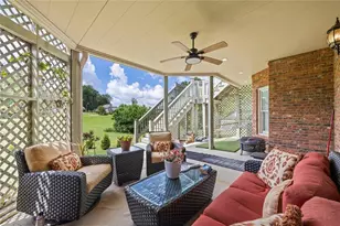 1909 Duncans Mill Ln, Jefferson, GA 30549 - Photo 3