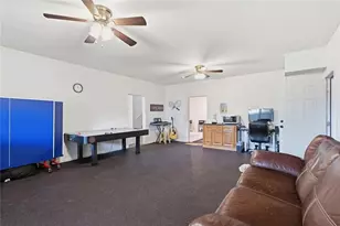 1909 Duncans Mill Ln, Jefferson, GA 30549 - Photo 33