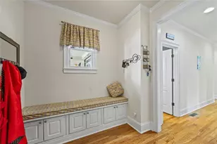 1909 Duncans Mill Ln, Jefferson, GA 30549 - Photo 25