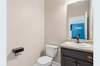 129 Waterford Drive, Jackson, GA 30233 - Photo 37
