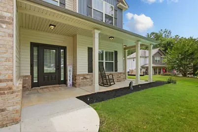 129 Waterford Drive, Jackson, GA 30233 - Photo 7