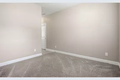 129 Waterford Drive, Jackson, GA 30233 - Photo 41