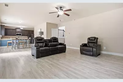 129 Waterford Drive, Jackson, GA 30233 - Photo 23