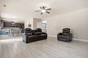 129 Waterford Dr, Jackson, GA 30233 - Photo 23
