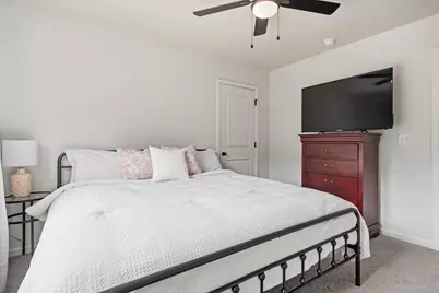 129 Waterford Drive, Jackson, GA 30233 - Photo 31