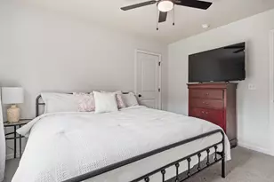 129 Waterford Dr, Jackson, GA 30233 - Photo 31