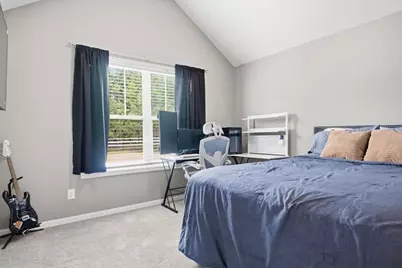 129 Waterford Drive, Jackson, GA 30233 - Photo 33