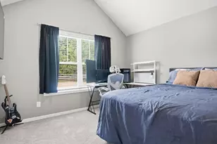 129 Waterford Dr, Jackson, GA 30233 - Photo 33