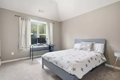 129 Waterford Drive, Jackson, GA 30233 - Photo 35