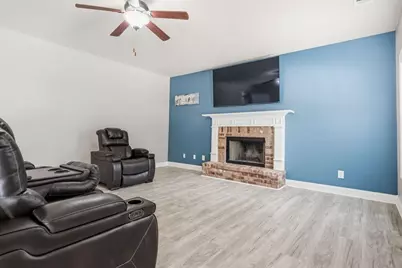 129 Waterford Drive, Jackson, GA 30233 - Photo 21