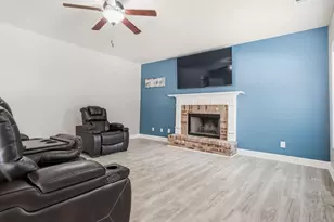 129 Waterford Dr, Jackson, GA 30233 - Photo 21
