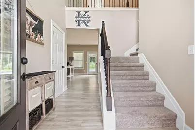 129 Waterford Drive, Jackson, GA 30233 - Photo 11