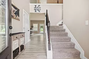 129 Waterford Dr, Jackson, GA 30233 - Photo 11