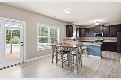 129 Waterford Drive, Jackson, GA 30233 - Photo 19