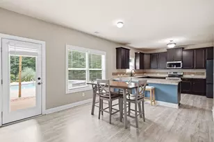 129 Waterford Dr, Jackson, GA 30233 - Photo 19