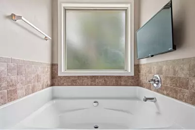 129 Waterford Drive, Jackson, GA 30233 - Photo 27