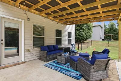129 Waterford Drive, Jackson, GA 30233 - Photo 43