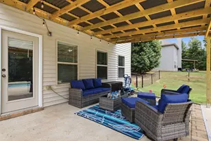 129 Waterford Dr, Jackson, GA 30233 - Photo 43
