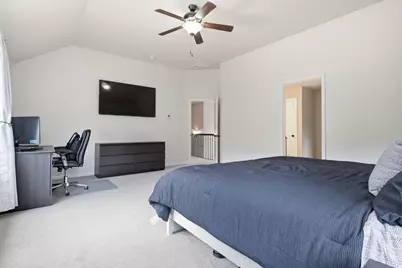 129 Waterford Drive, Jackson, GA 30233 - Photo 29