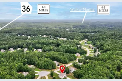 129 Waterford Drive, Jackson, GA 30233 - Photo 47