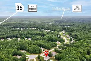 129 Waterford Dr, Jackson, GA 30233 - Photo 47