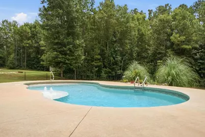 129 Waterford Drive, Jackson, GA 30233 - Photo 9