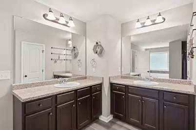 129 Waterford Drive, Jackson, GA 30233 - Photo 25