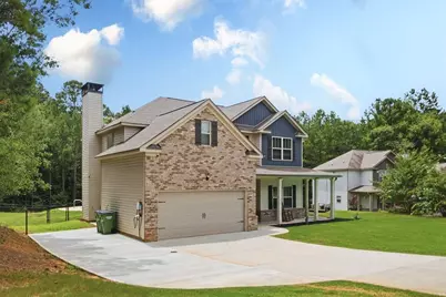 129 Waterford Drive, Jackson, GA 30233 - Photo 5