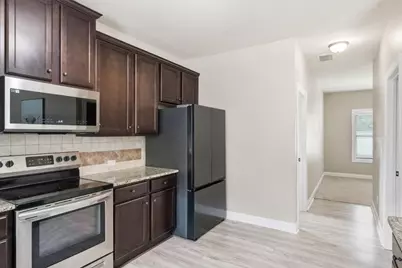 129 Waterford Drive, Jackson, GA 30233 - Photo 13