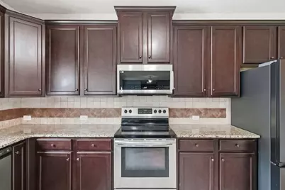 129 Waterford Drive, Jackson, GA 30233 - Photo 17