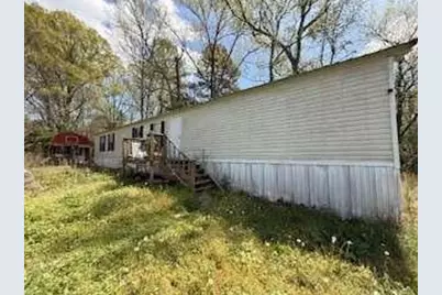 390 Fields Road, Cedartown, GA 30125 - Photo 7
