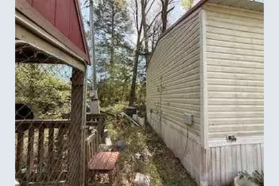 390 Fields Road, Cedartown, GA 30125 - Photo 13