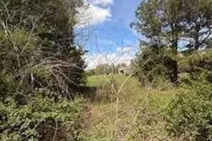 390 Fields Rd, Cedartown, GA 30125 - Photo 1