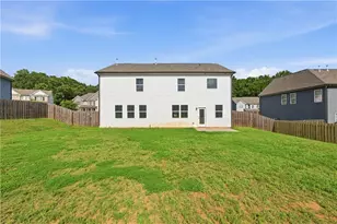 120 Paxton LN, Jefferson, GA 30549 - Photo 31