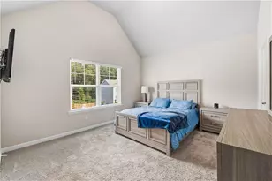 120 Paxton LN, Jefferson, GA 30549 - Photo 19