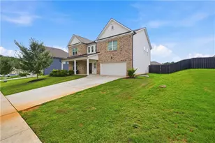 120 Paxton LN, Jefferson, GA 30549 - Photo 3