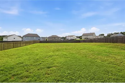 120 Paxton Lane, Jefferson, GA 30549 - Photo 33