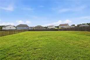 120 Paxton LN, Jefferson, GA 30549 - Photo 33