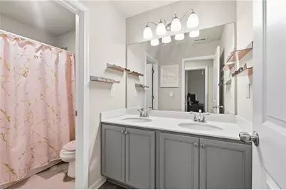 120 Paxton Lane, Jefferson, GA 30549 - Photo 27