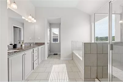 120 Paxton Lane, Jefferson, GA 30549 - Photo 31
