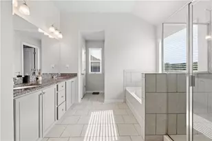 120 Paxton LN, Jefferson, GA 30549 - Photo 29