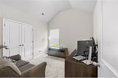120 Paxton Lane, Jefferson, GA 30549 - Photo 23