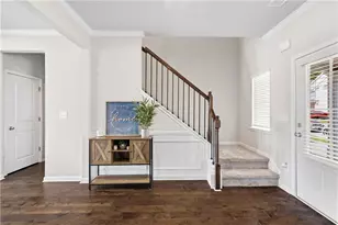 120 Paxton LN, Jefferson, GA 30549 - Photo 3