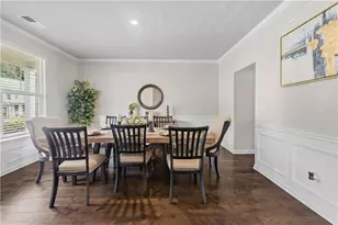 120 Paxton LN, Jefferson, GA 30549 - Photo 5